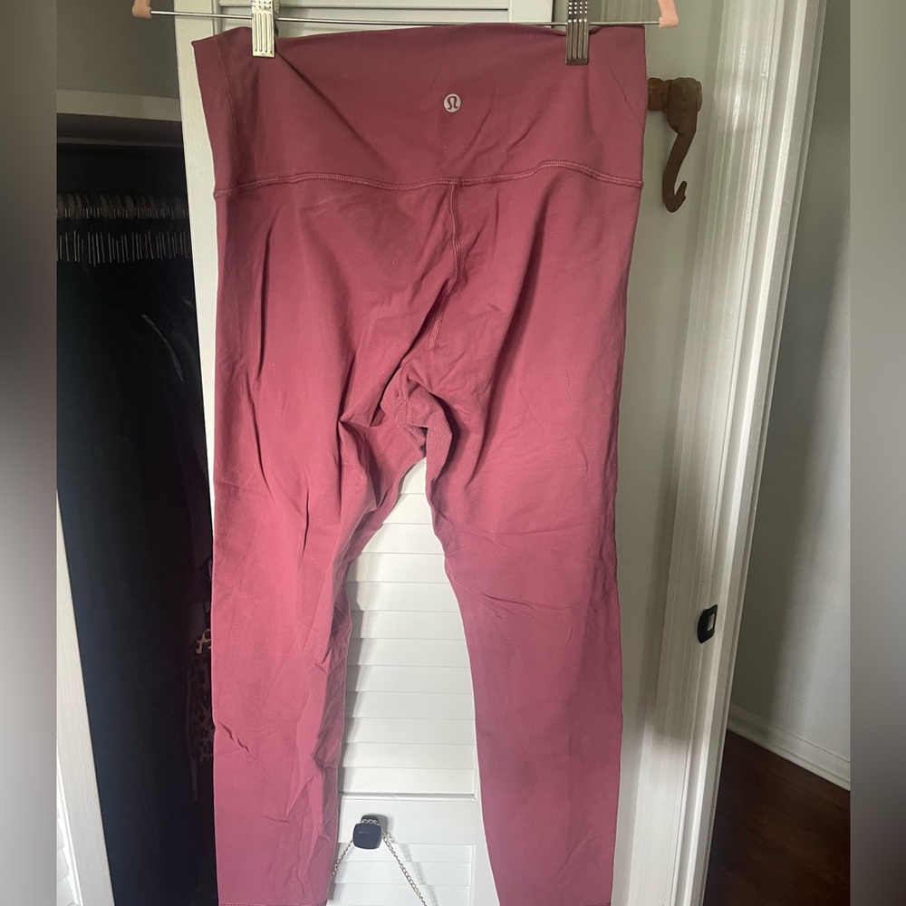 Lululemon